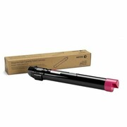 Toner Xerox 006R01519