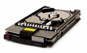 HP 36.4 GB Ultra320 SCSI **Refurbished** Universal 10K HP