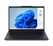 Lenovo Ultrabook ThinkPad T14 G5 21MC0006PB W11Pro 8540U/16GB/512GB/INT/14.0 WUXGA/Black/3YRS Premier Support + CO2 Offset LENOVO