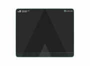 Asus Podkładka pod mysz ROG Hone Ace Aim Lab Edition 508 x 420 x 3 mm Black ASUS