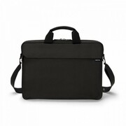DICOTA Slim Case ONE 14-16'' dicota
