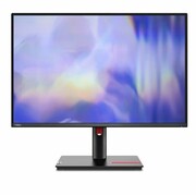 Lenovo Monitor ThinkVision T24d-30 24 cale 63FFMAT1EU LENOVO
