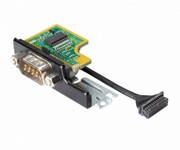 HP Inc. Serial Port Flex IO 2nd v2 13L57AA hp inc.
