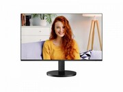 AOC Monitor Q27B3CF2 27 cali IPS 100Hz HDMI USB-C HAS aoc
