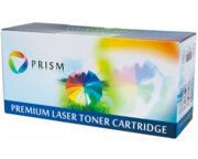 HP Toner Czerwony CE323A