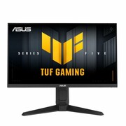 Asus Monitor 24.5 cala VG259QMRL5A IPS 310Hz HDMIx2 DP głośniki ASUS