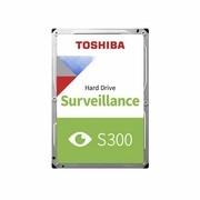 HDD Toshiba S300 2TB 3,5