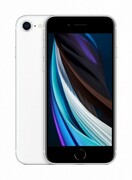 Smartfon Apple iPhone SE 256GB - zdjęcie 24