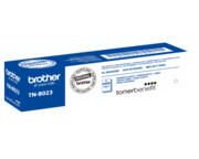 Brother Toner TN-B023 Black 2K TN-B023 BROTHER
