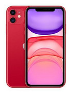 iPhone 11 64GB Apple - zdjęcie 85
