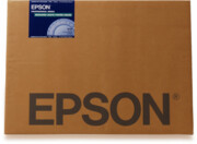 Epson Papier Enhanced Matte Posterboard, DIN A3+, 800g/m2, 20 ArkuszyC13S042110 EPSON