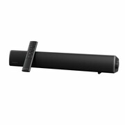 Creative Labs Soundbar GS5 creative labs