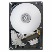 Fujitsu 2.5-inch Hot Plug SAS HDD, 1.2 TB / 10k rpm fujitsu