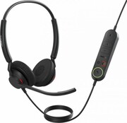 Jabra Słuchawki Engage 40 (Inline Link) USB-A UC Stereo jabra