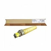 Toner Ricoh MPC 3500/4500 yellow nowy kod Ricoh