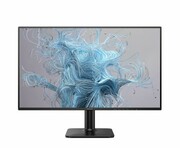 Philips Monitor 24E2N1110 23.8 cala IPS 120Hz HDMI VGA PHILIPS