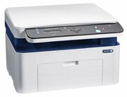Urządzenie wielofunkcyjne Xerox WorkCentre 3025V BI - zdjęcie 2