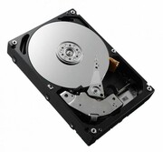 Dell Hard Disk Drive Dell 146GB 15K SAS 6G 2.5 512n 64MB 5JDD1 DELL