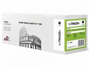 TB Print Toner do Brother TN420 TB-TN420N BK 100% nowy tb print