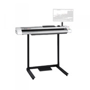 Skaner Wielkoformatowy ROWE Scan 850i 44'' - 40 SE ROWE