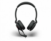 Jabra Słuchawki Evolve2 30 SE USB-A amp C UC Stereo jabra