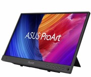 Asus Monitor 16 cali PA16USV 4K IPS HDMI USB-C ASUS