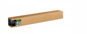 Papier Epson Fine Art Cotton Textured Natural 44" x 15m 300g/m2 C13S450279 EPSON