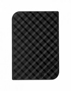 Dysk zewnętrzny Verbatim Store'n'Go 1TB USB3.0