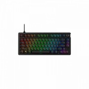 HyperX Klawiatura dla graczy Alloy Rise 75 - 7G7A4AA#ABA hyperx