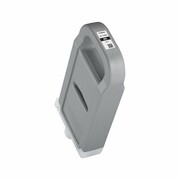 Canon tusz PFI-710BK (black) CANON
