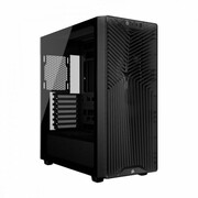 Corsair Obudowa 3200D RS Mid-Tower przydymiona corsair