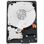 Western Digital WD RE4 1TB 7200RPM **Refurbished** western digital