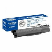 Brother Toner TN-B023 2000 ston do B2080/B7520/B7715 czarny BROTHER