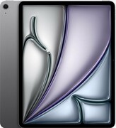 Apple iPad Air Wi-Fi 128GB - zdjęcie 3