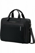 Samsonite Torba Evosight 15.6 cala Czarna samsonite