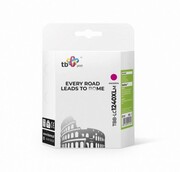 TB Print Tusz do Brother LC1240XL TBB-LC1240XLM MA tb print