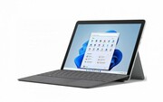 Microsoft Surface GO 3 6500Y/4GB/64GB/INT/10.51' Win10Pro Commercial Platinum 8V8-00018 MICROSOFT