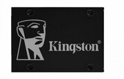 Dysk SSD 2,5