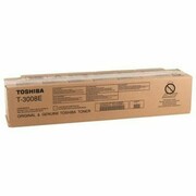 Toshiba Toner T-3008E e-Studio 43K toshiba