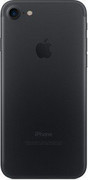 Smartphone Apple iPhone 7 32GB - zdjęcie 39