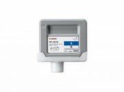 Tusz Canon PFI-304BL Blue - zdjęcie 1