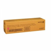 Toner Xerox 006R01463 - zdjęcie 2