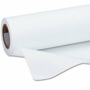 Canon papier fotograficzny w roli do plotera SATIN (432x30m - 240g) CF1927B001AA CANON