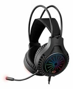 Esperanza Słuchawki z mikrofonem Gaming 5.1 Aviator esperanza