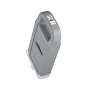 Canon tusz PFI-706 700ml PGY 6691B001 dla imagePROGRAF iPF8400, iPF9400, iPF9400S CANON