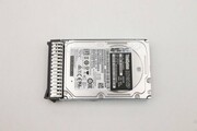 Lenovo ThinkSystem 2.5