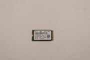 Lenovo 128GB M.2 2242 PCIe solid-state drive **New Retail** LENOVO