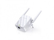 TP-LINK TL-WA855RE - zdjęcie 7