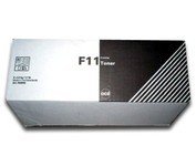 Toner OCE 3045 / 3145 / 3165 / F3 / F11 OCE