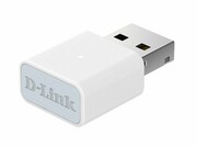 D-Link Adapter AN3U N300 Wi-Fi 4 USB d-link